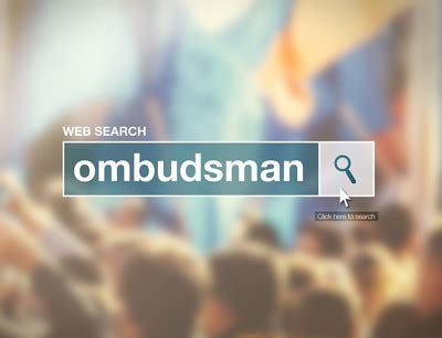 gambling ombudsman|gambling ombudsman complaints.